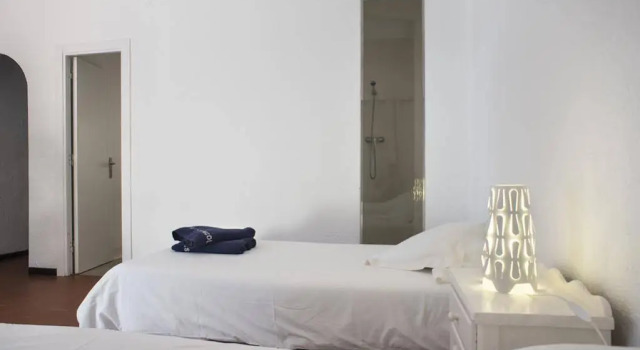 Hotel Cala Joncols, Prenota Hotel Roses Capo Naturale di Cap de Creus