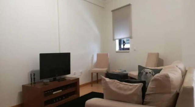 Casa da Areia