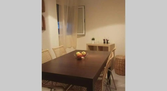 Kelly'S Cozy 4 People 2021 Big Apartment - Afytos, Book Apartment Afitos 