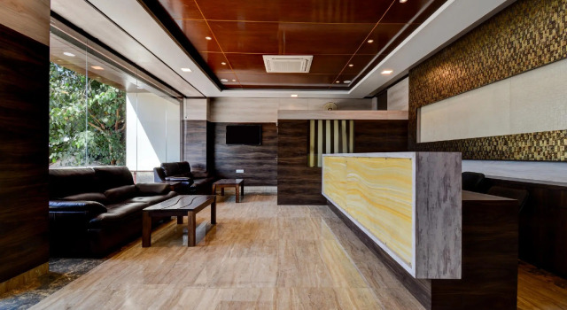 Hotel Grand Anshul, Забронировать Отель Отели штата Раджастхана с завтраком, Завтраки