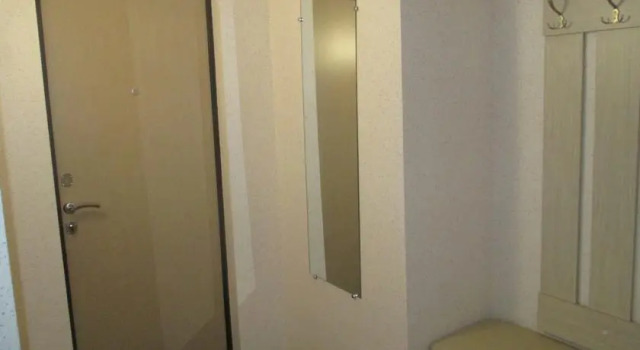 Apart-otel' Stroitel', Boek Appartement Magnitogorsk Chelyabinsk