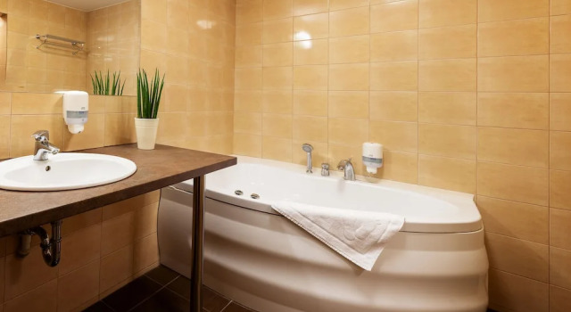 Апартаменты Comfort Hotel Zawisza