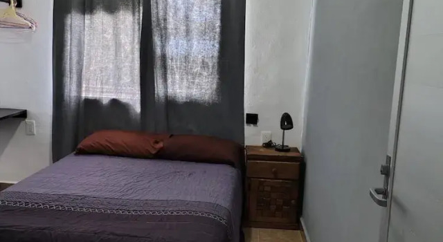Maracuyá Apartments # 1 Vacation Rental Cancun, Rezerwuj Apartament Cancún Quintana Roo