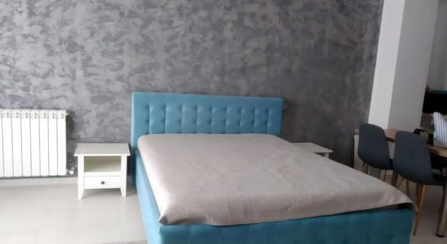 Studiou 13, Varaa Huoneisto Hotellit Mamaia-Sat pysäköinnillä, Pysäköinti