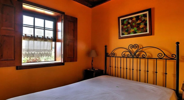 Casa Rural Da Costeira, Rezervovat Hotel Cinfães 