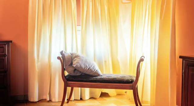Апартаменты Luxury La Corte dell'Anatra