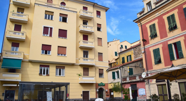 Sunrise Apartment Seaview, Забронировать Апартаменты/квартира Апартаменты Порто-Маурицио, Апартаменты/квартира