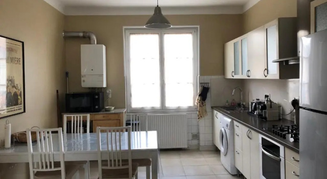 La California, Забронировать Апартаменты/квартира Уллен South Lyon