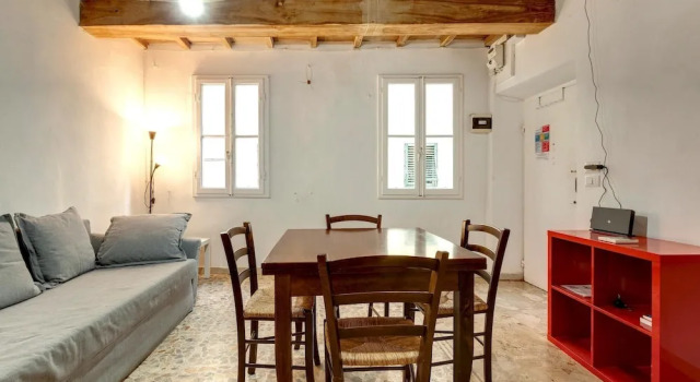 Caldaie 32 in Firenze, Забронировать Апартаменты/квартира Апартаменты Флоренции, рядом с Дворец Ручеллаи, Апартаменты/квартира