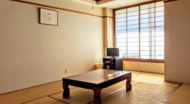 Hotel Madam Mirei, Prenota Hotel Iiyama 