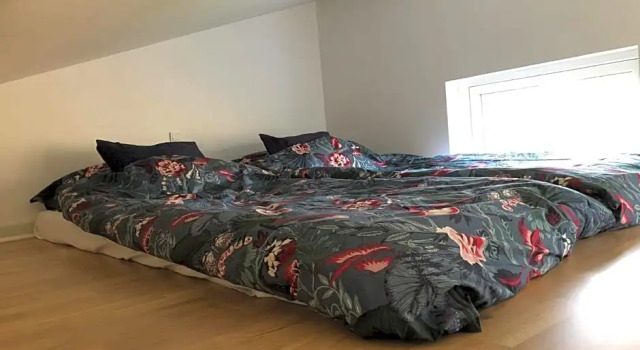 Fly B&B, Rezervovat Penzión se snídaní  