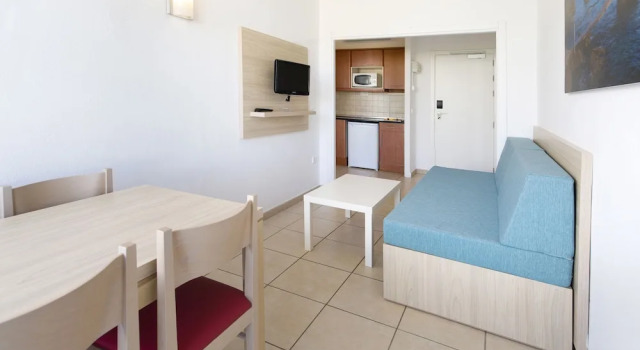 Apartamentos Tramuntana, Reserva ahora Apartamento San Antonio Abad 