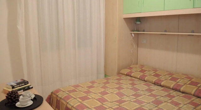 Private Garden Villa With Fireplace, Prenota Villa Hotel a Veneto con parcheggio, Parcheggio