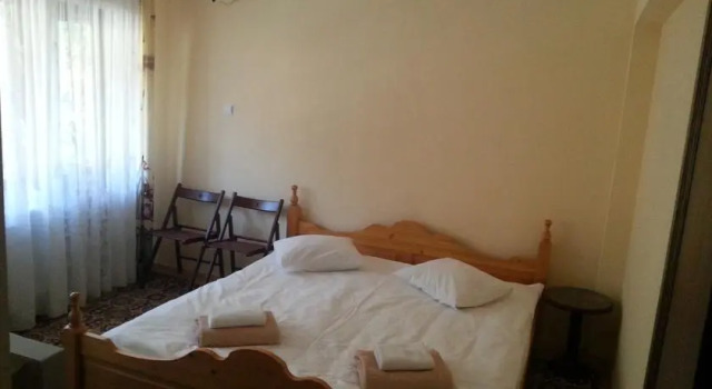 Apartamente Private
