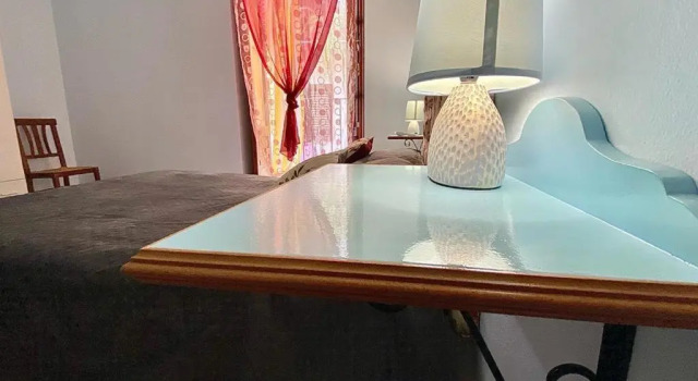 Коттедж c 1 комнатой Bellavista63