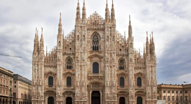 Апартаменты Nice apartment in Milano, close to undergrond M3
