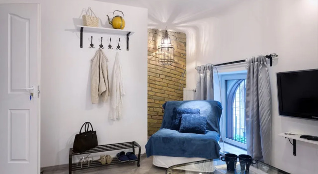 Green Dream Apartments, Забронировать Апартаменты/квартира Апартаменты Будапешта, Апартаменты/квартира