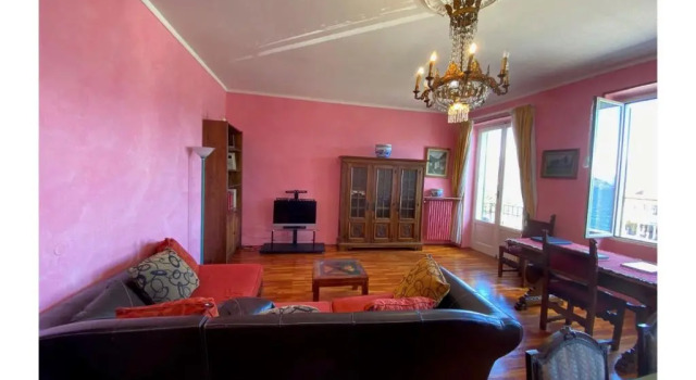 Il Porticciolo Stresa Stunning Lake View, Забронировать Апартаменты/квартира Апартаменты Пьемонта, Апартаменты/квартира