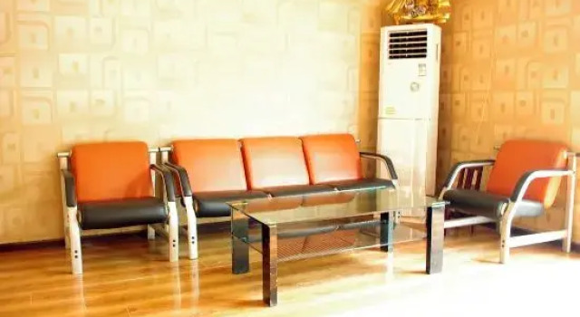 Gongyi Haoju Express Hotel, Book Hotel Zhengzhou Henan