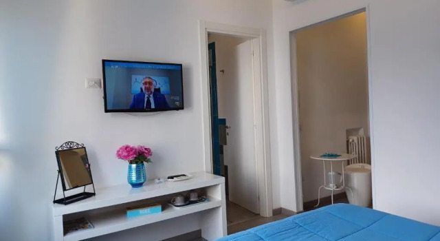 Номер Standard Giulia BB Sorrento