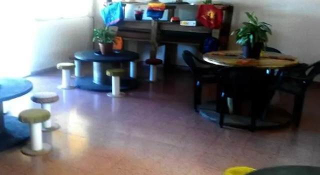 Hostal Mision Catracha, Rezervovat Hotel Tegucigalpa Francisco Morazan