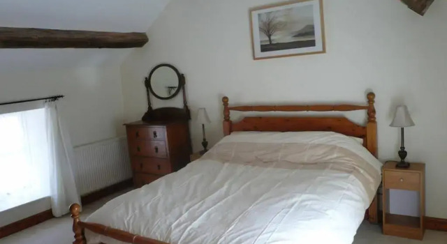 Panorama Cottages, Varaa Hotelli Llangollen Clwyd