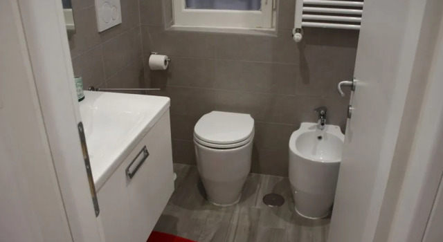 A Casa di Amici, Prenota Hotel Hotel a Lazio con parcheggio, Parcheggio