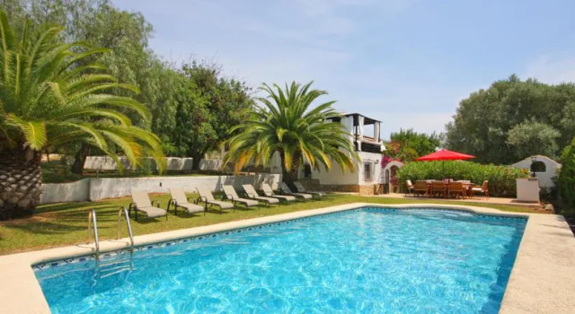 Santa Barbara