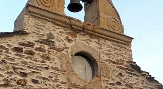 Belleville, Varaa Hotelli Lamalou-les-Bains Hérault