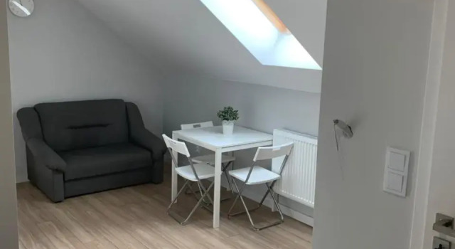 Hostel Pokoje 15G, Réserver Auberge de jeunesse Skawina Petite-Pologne