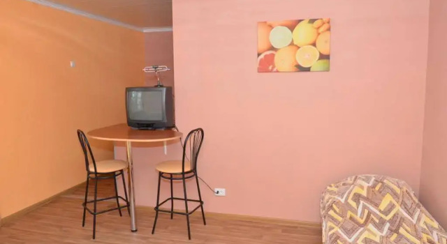 Domik na Fontane, Buchen Sie Hotel Oblast Odessa 