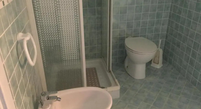 Коттедж Borgo Di Murta Maria House