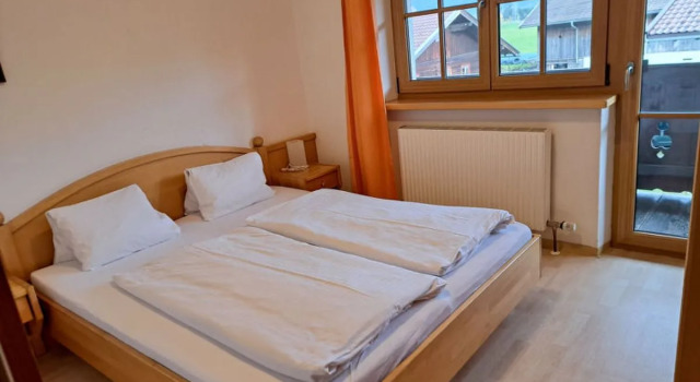Appartment Hammerschmidt 2, Забронировать Отель Отели Майсхофен с парковкой, Парковка