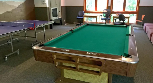59SW - Fireplace - Dishwasher - Washer/Dryer - Sleeps 6, Buchen Sie Hotel Deming Washington (state)