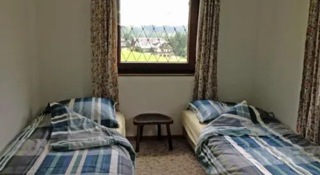 Ferienhaus Maggy, Prenota Hotel Hotel a Stiria con parcheggio, Parcheggio
