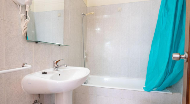 São Cristóvão Guesthouse, Rezerwuj Pensjonat Fatima Ribatejo