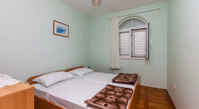 Apartments Zlata, Забронировать Апартаменты/квартира Апартаменты Шибеник, Апартаменты/квартира
