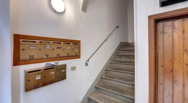Апартаменты Pepi 51 in Firenze With 2 Bedrooms and 2 Bathrooms