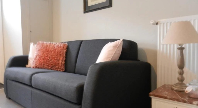 Holiday Home Juliette, Prenota Hotel Poperinge Westhoek