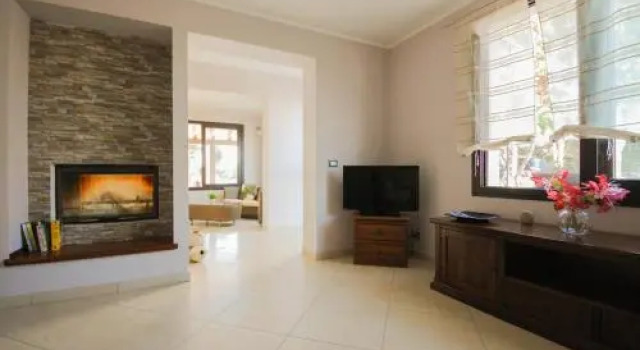 Villa Bianca, Book Villa Hotels in Sicily with a Pool, Swimming Pool