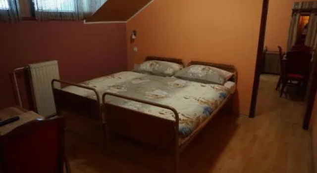 Rooms Selinšek, Book Hotel Hotels in Ptuj with Parking, Parking