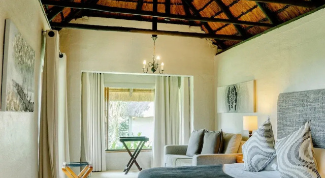 Pleasant Places by Sanaandi, Reservar Casa de hóspedes Howick Midlands Meander