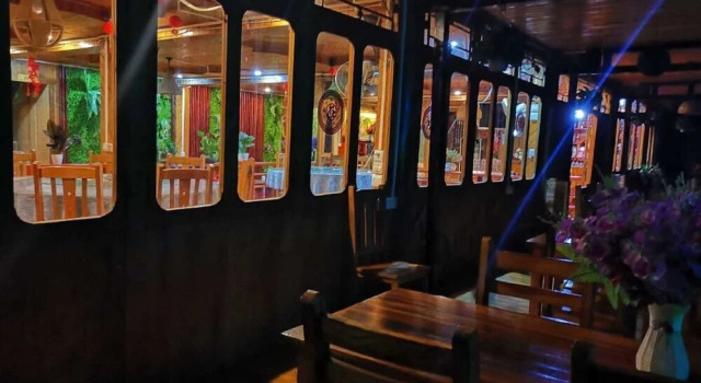 Jingzheng Holiday Hotel, Забронировать Отель Гуйлинь Гуанси-Чжуанский автономный район
