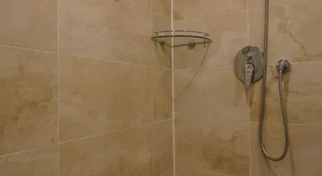 Полулюкс Gloucester Hotel Jeonju