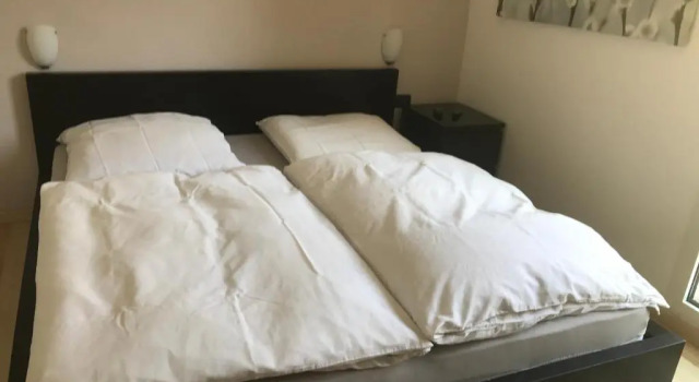 Appartement Lago Blu Superior, Забронировать Апартаменты/квартира Апартаменты Рива-дель-Гарды, рядом с MAG Museo Alto Garda, Апартаменты/квартира