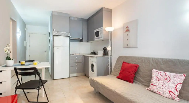 Canyamel Beach & Sun - Family vacation!, Book Hotel Capdepera Majorca