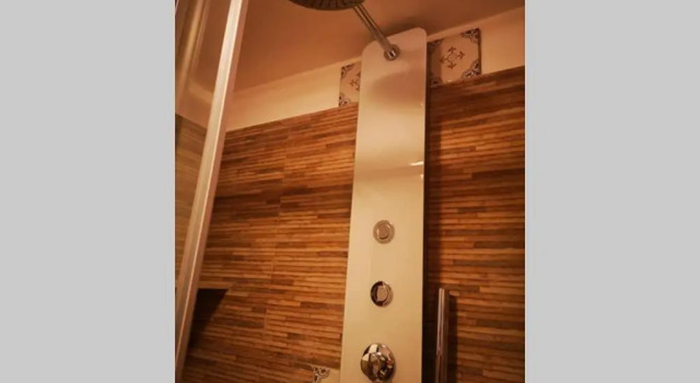 Апартаменты Duba House Holiday Home