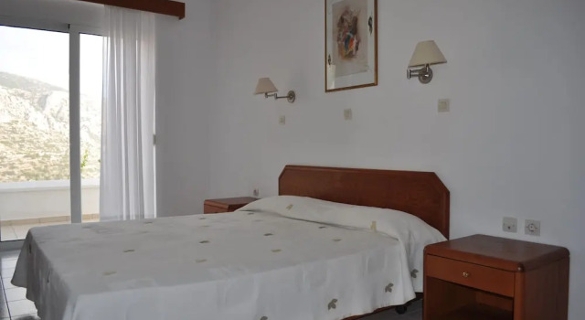 Familie Hütte 1 Schlafzimmer Dream Villas