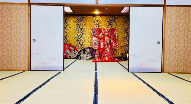 Moritaya, Prenota Hotel Tamana Kumamoto