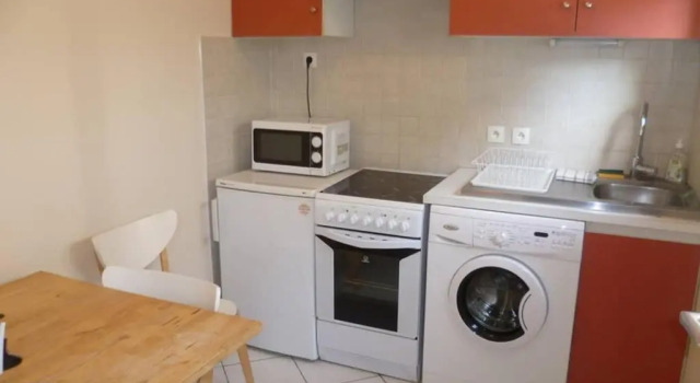 studio BORDEAUX CHARTRONS 2